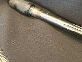 Sako85m 3006 - nuotraukos Nr. 2