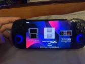 Retroid Pocket 5 – paruoštas naudojimui! - nuotraukos Nr. 4