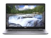 Dell Latitude 5310 – Intel i5-10210u / 16 / 256gb