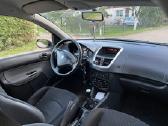 Pigiausia trumpalaikė automobilių nuoma Kaune! - nuotraukos Nr. 19