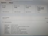Dell Latitude 5310 – Intel i5-10210u / 16 / 256gb - nuotraukos Nr. 5