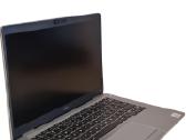 Dell Latitude 5310 – Intel i5-10210u / 16 / 256gb - nuotraukos Nr. 2