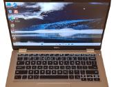 Dell Latitude 5310 – Intel i5-10210u / 16 / 256gb - nuotraukos Nr. 3