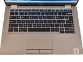 Dell Latitude 5310 – Intel i5-10210u / 16 / 256gb - nuotraukos Nr. 4