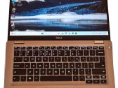Dell Latitude 5310 – Intel i5-10210u / 16 / 256gb - nuotraukos Nr. 6