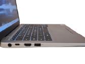 Dell Latitude 5310 – Intel i5-10210u / 16 / 256gb - nuotraukos Nr. 7