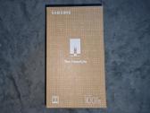 Samsung The Freestyle projektorius - nuotraukos Nr. 6