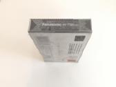 Panasonic Vhs kasetė P-std T-120 - nuotraukos Nr. 8