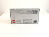 Panasonic Vhs kasetė P-std T-120 - nuotraukos Nr. 10