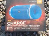 Jbl Charge
