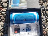 Jbl Charge - nuotraukos Nr. 2