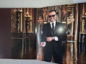 George Michael 2014 “symphonica - nuotraukos Nr. 2
