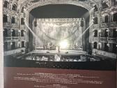 George Michael 2014 “symphonica - nuotraukos Nr. 5