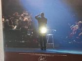 George Michael 2014 “symphonica - nuotraukos Nr. 6
