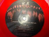 George Michael 2014 “symphonica - nuotraukos Nr. 8