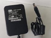 Srovės šaltiniai/ausinės/antenos ir t.t. - nuotraukos Nr. 19