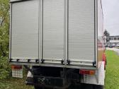 Magirus-deutz Gaisrinė - nuotraukos Nr. 4