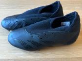 Adidas vaikiški futbolo bateliai