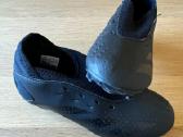 Adidas vaikiški futbolo bateliai - nuotraukos Nr. 2