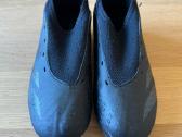 Adidas vaikiški futbolo bateliai - nuotraukos Nr. 3
