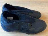Adidas vaikiški futbolo bateliai - nuotraukos Nr. 4