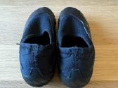 Adidas vaikiški futbolo bateliai - nuotraukos Nr. 5