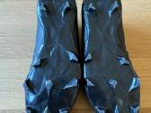 Adidas vaikiški futbolo bateliai - nuotraukos Nr. 6