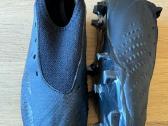Adidas vaikiški futbolo bateliai - nuotraukos Nr. 7