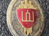 Lietuvos kariuomenės rezervo karių asociacijos ap - nuotraukos Nr. 3