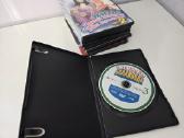 Dvd klipai ir keleta CD disku - nuotraukos Nr. 3