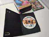 Dvd klipai ir keleta CD disku - nuotraukos Nr. 4