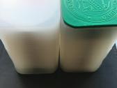Investicinis sidabras (1oz 999) - nuotraukos Nr. 5