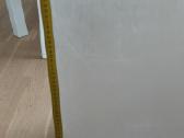 Ikea Pripučiamas sėdmaišis - nuotraukos Nr. 9