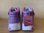 Ryškūs Skechers aulinukai - nuotraukos Nr. 4