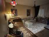 Parduodamas rami studijos butas, 29 m² - nuotraukos Nr. 4