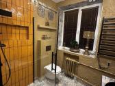 Parduodamas rami studijos butas, 29 m² - nuotraukos Nr. 5