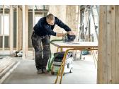 Akcija ! Festool dulkių siurblys + baterijos! - nuotraukos Nr. 4