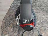 Sennheiser Gsp600