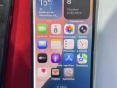 Mobilieji telefonai - nuotraukos Nr. 8