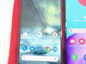 Mobilieji telefonai - nuotraukos Nr. 9