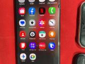 Mobilieji telefonai - nuotraukos Nr. 10