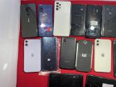 Mobilieji telefonai - nuotraukos Nr. 5