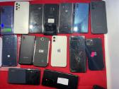 Mobilieji telefonai - nuotraukos Nr. 6