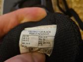 Krepšinio batai decathlon protect 120black - nuotraukos Nr. 3