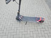 Segway Ninebot P100se (naujas 1800€) - nuotraukos Nr. 3