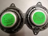 Įvairūs garsiakalbiai - nuotraukos Nr. 7