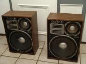 Sansui Sp-x9700