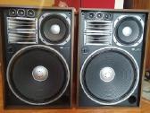 Sansui Sp-x9700 - nuotraukos Nr. 3