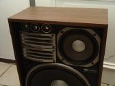 Sansui Sp-x9700 - nuotraukos Nr. 4