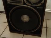 Sansui Sp-x9700 - nuotraukos Nr. 5